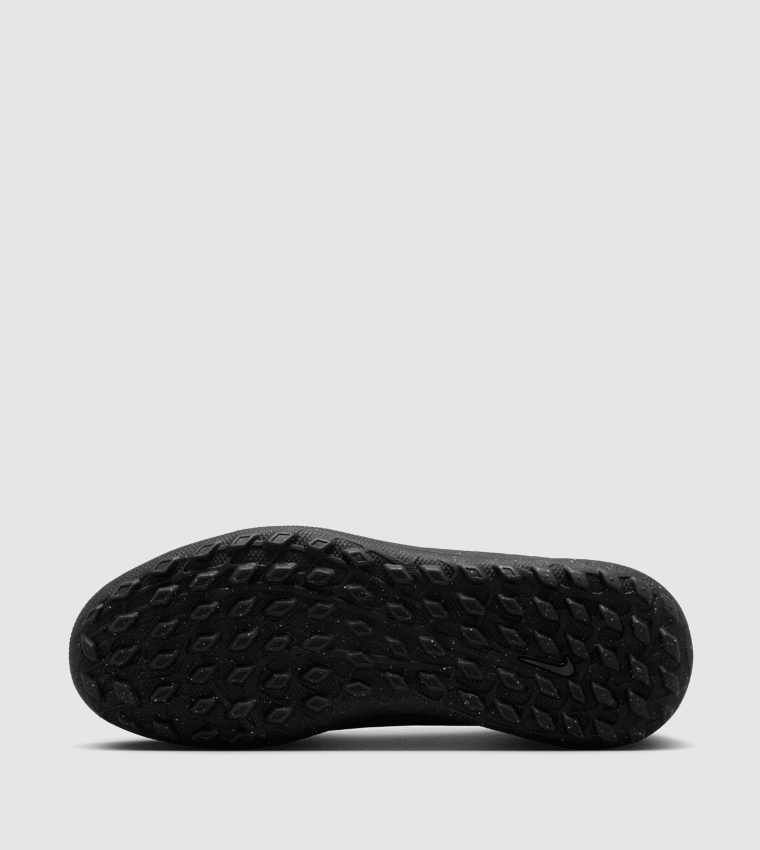 JR VAPOR 16 CLUB TF Football Shoes