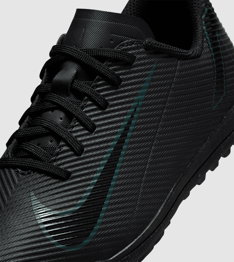 JR VAPOR 16 CLUB TF Football Shoes
