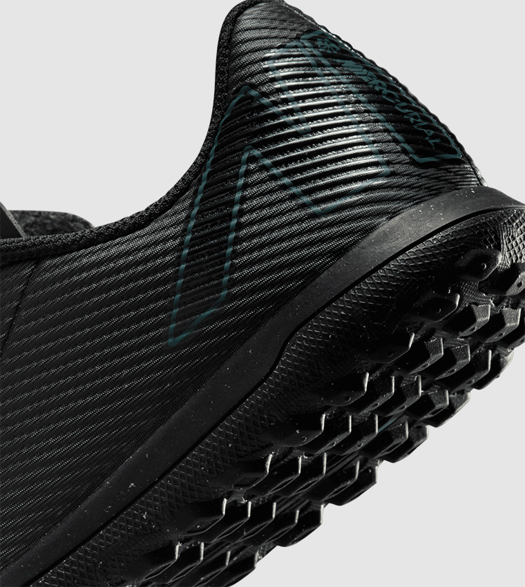 JR VAPOR 16 CLUB TF Football Shoes