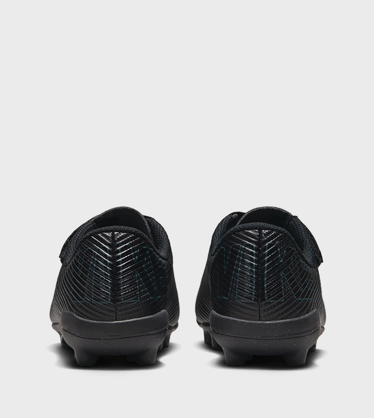 JR VAPOR 16 CLUB MG PS (V) Football Shoes