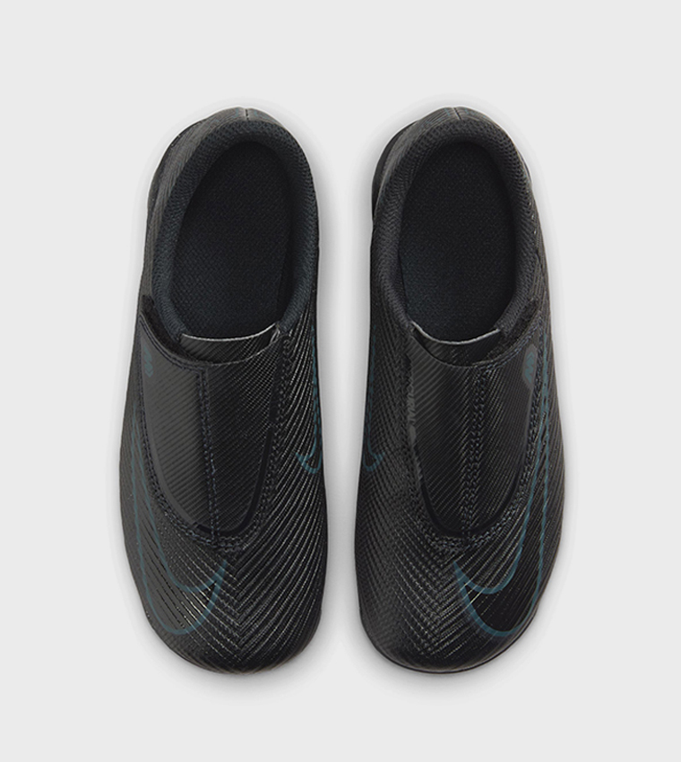 JR VAPOR 16 CLUB MG PS (V) Football Shoes
