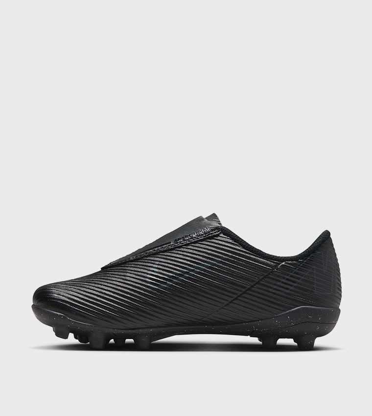 JR VAPOR 16 CLUB MG PS (V) Football Shoes