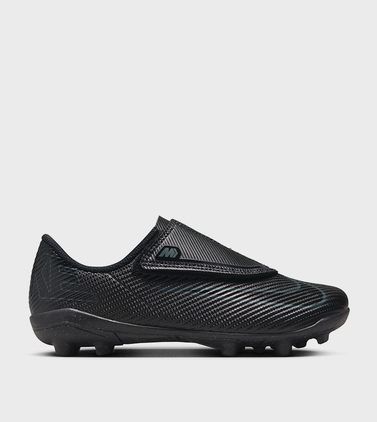 JR VAPOR 16 CLUB MG PS (V) Football Shoes