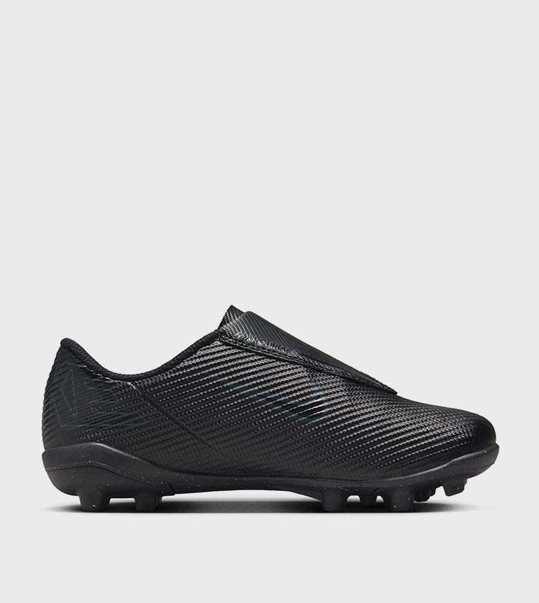 JR VAPOR 16 CLUB MG PS (V) Football Shoes