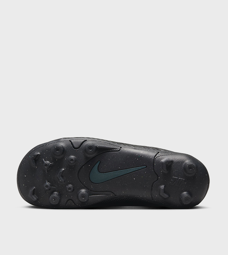 JR VAPOR 16 CLUB MG PS (V) Football Shoes