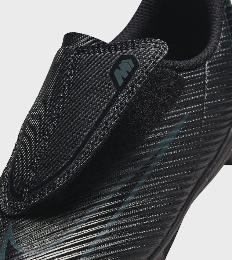 JR VAPOR 16 CLUB MG PS (V) Football Shoes