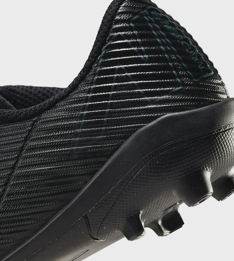 JR VAPOR 16 CLUB MG PS (V) Football Shoes