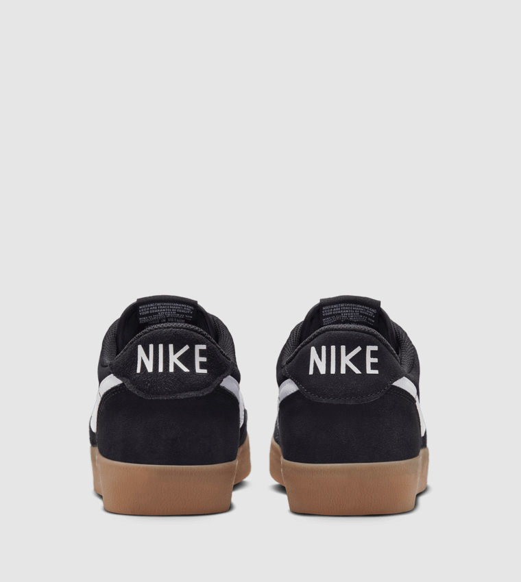 KILLSHOT 2 SDE Lace Up Sneakers