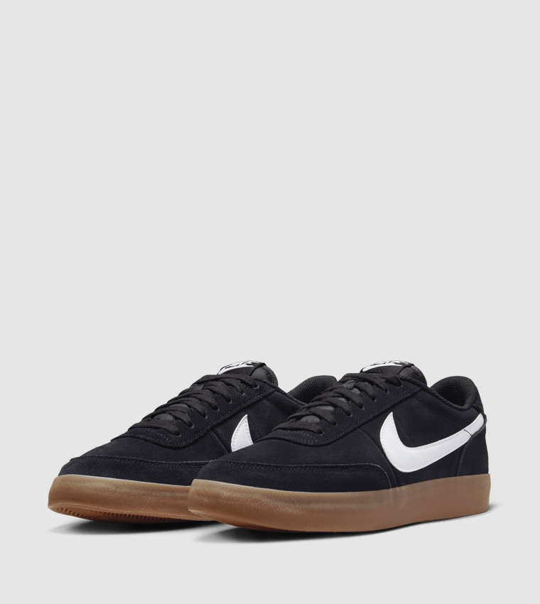 KILLSHOT 2 SDE Lace Up Sneakers