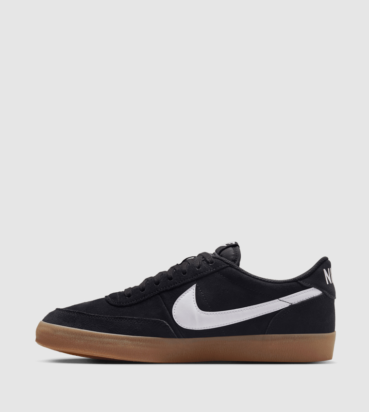 KILLSHOT 2 SDE Lace Up Sneakers