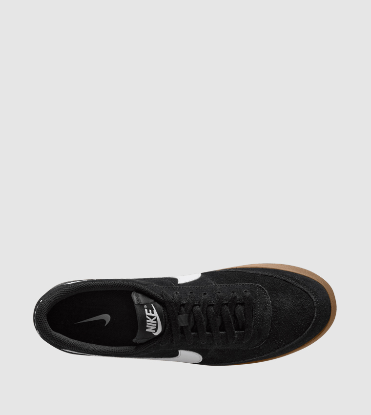 KILLSHOT 2 SDE Lace Up Sneakers