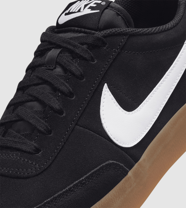 KILLSHOT 2 SDE Lace Up Sneakers