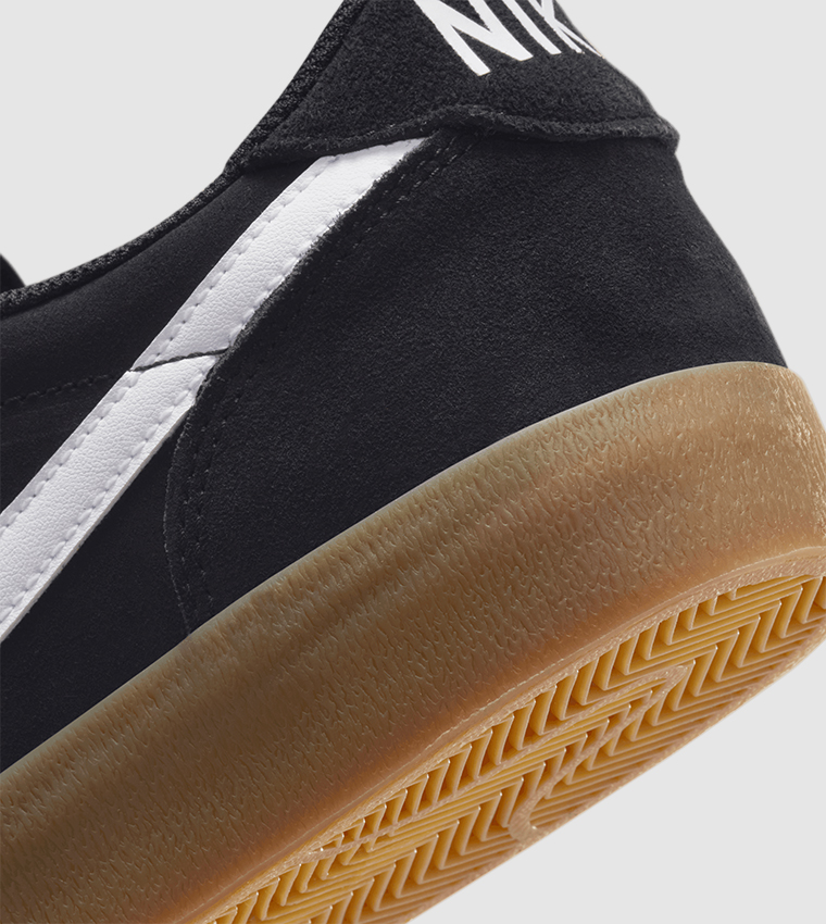 KILLSHOT 2 SDE Lace Up Sneakers