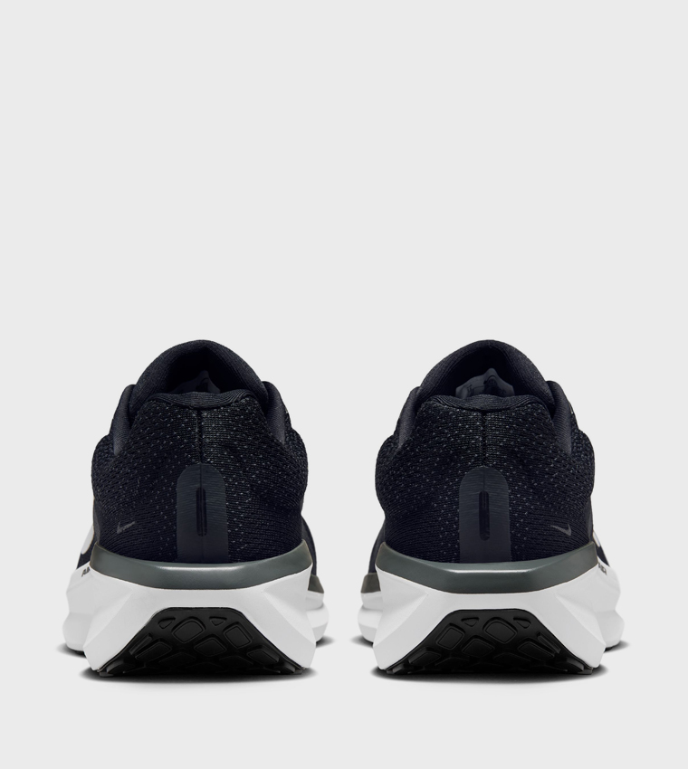 AIR WINFLO 11 WIDE Runner Sneakers