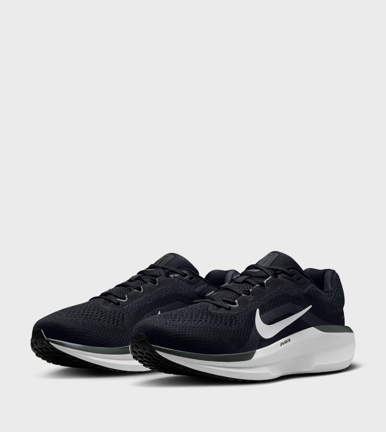 AIR WINFLO 11 WIDE Runner Sneakers