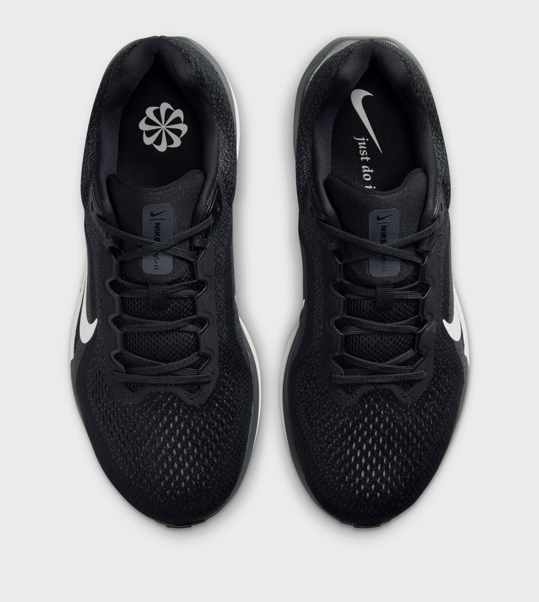 AIR WINFLO 11 WIDE Runner Sneakers