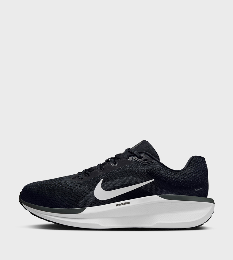 AIR WINFLO 11 WIDE Runner Sneakers