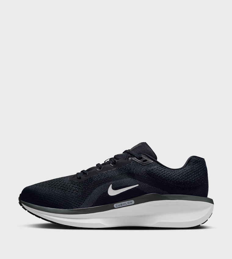 AIR WINFLO 11 WIDE Runner Sneakers