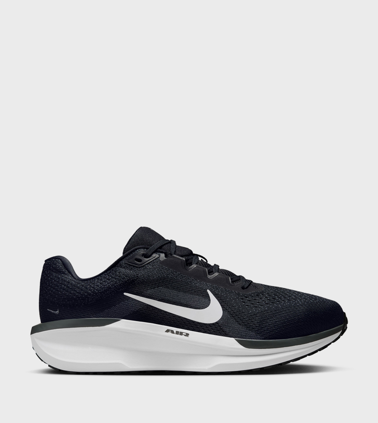 AIR WINFLO 11 WIDE Runner Sneakers
