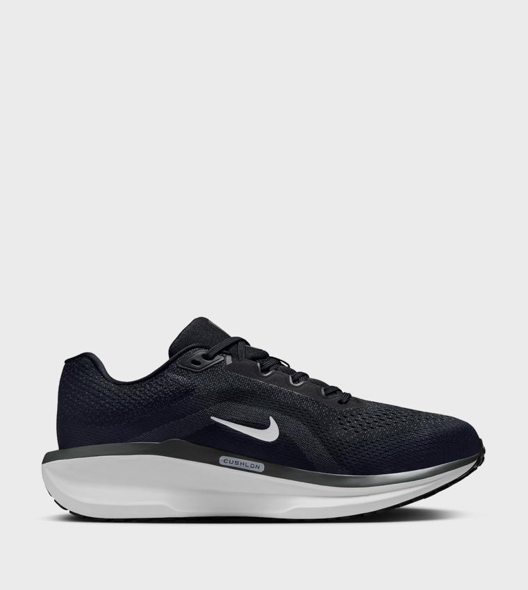 AIR WINFLO 11 WIDE Runner Sneakers