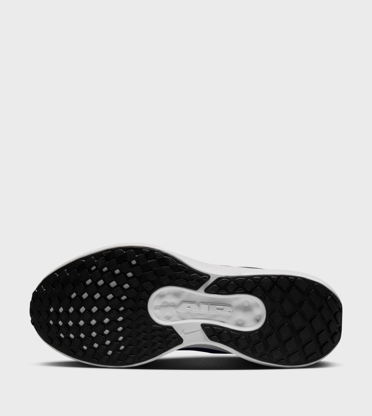 AIR WINFLO 11 WIDE Runner Sneakers