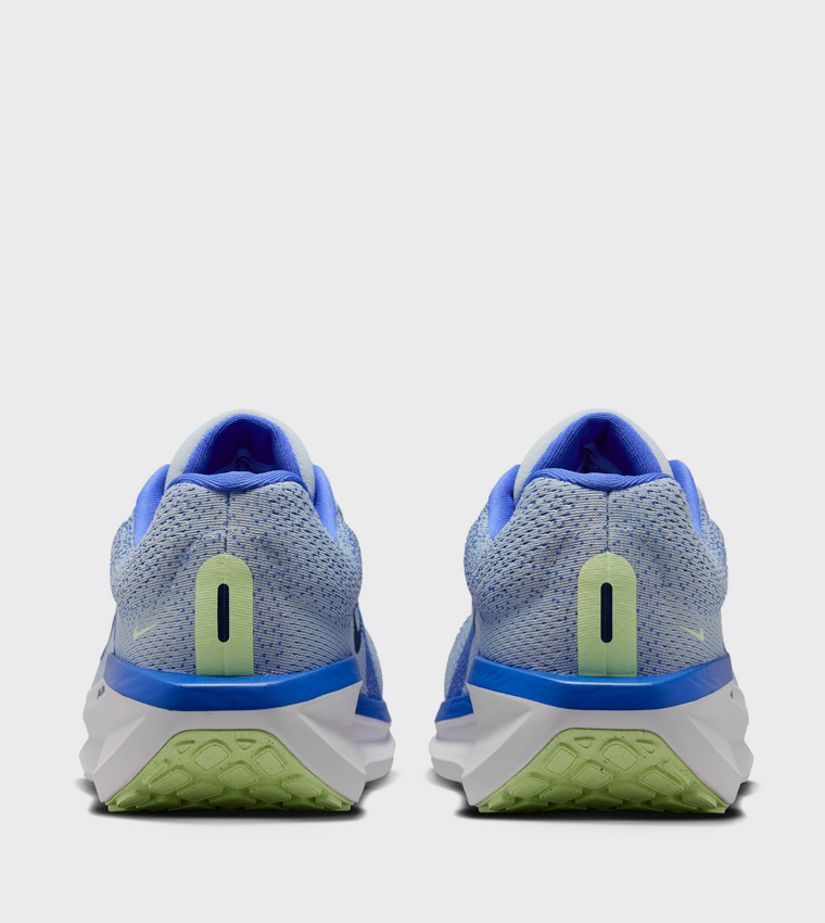 AIR WINFLO 11 WIDE Runner Sneakers