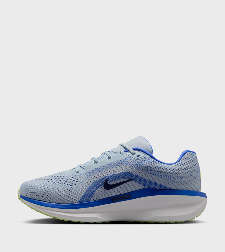 AIR WINFLO 11 WIDE Runner Sneakers