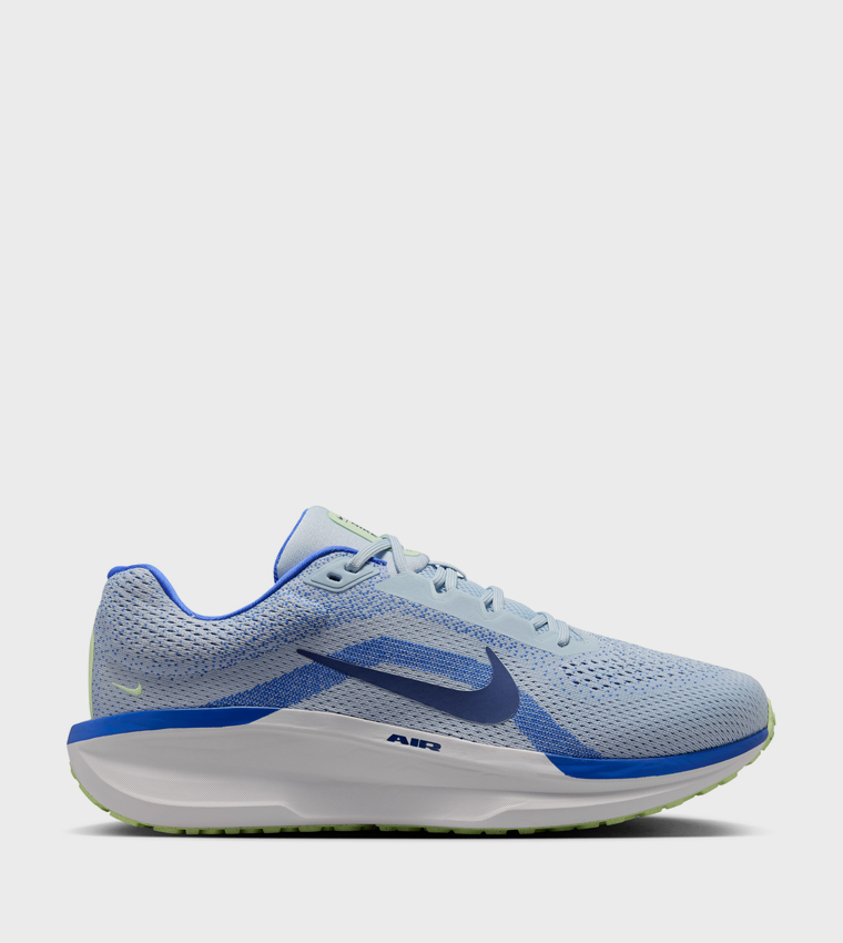AIR WINFLO 11 WIDE Runner Sneakers