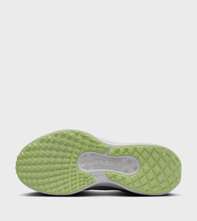 AIR WINFLO 11 WIDE Runner Sneakers