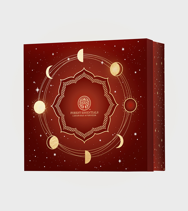 Bhringraj Ramadan Box