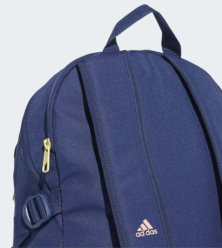 arsenal adidas backpack