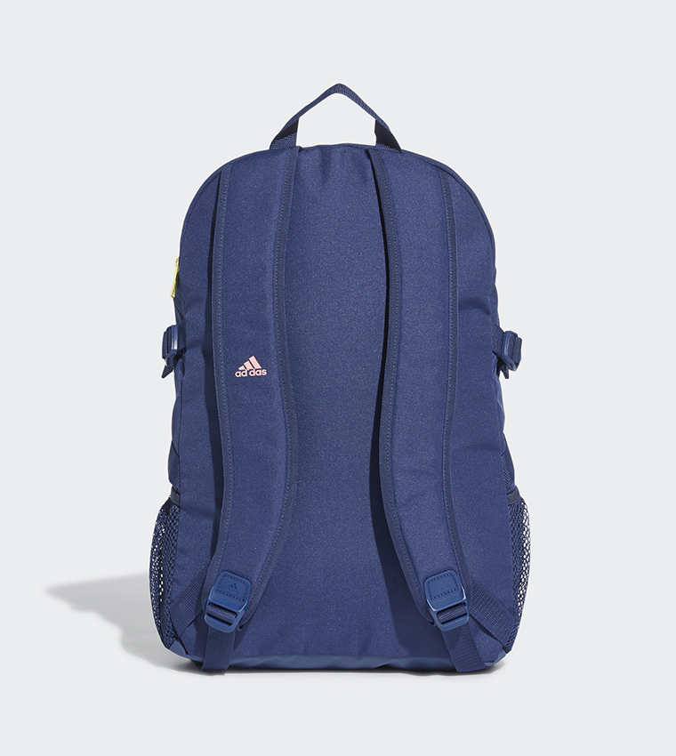 Buy Adidas Arsenal Backpack Multi In Multiple Colors 6thStreet UAE