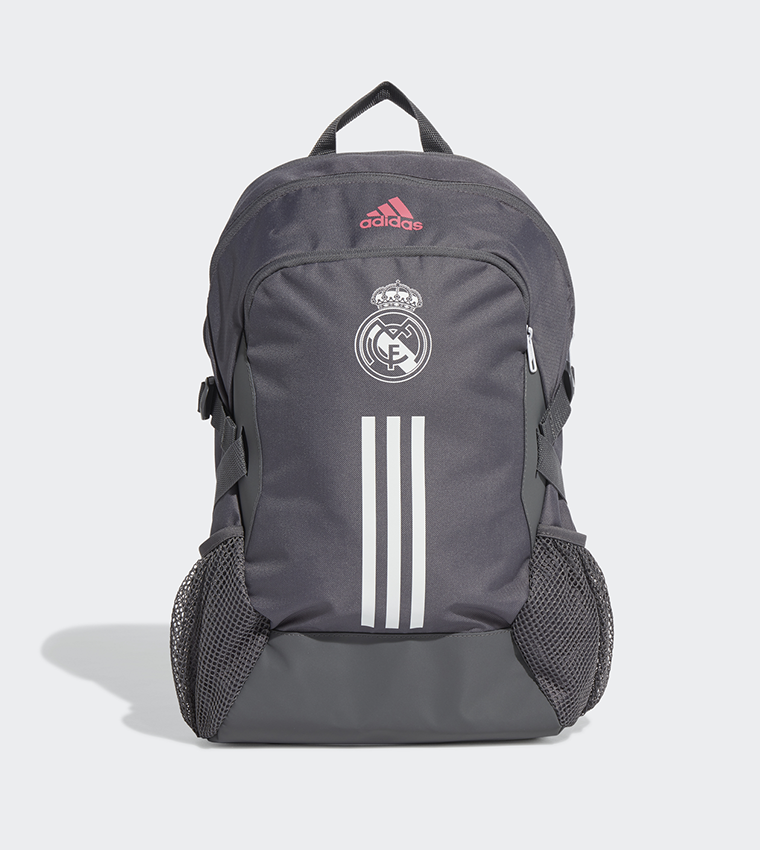 Real best sale madrid backpacks