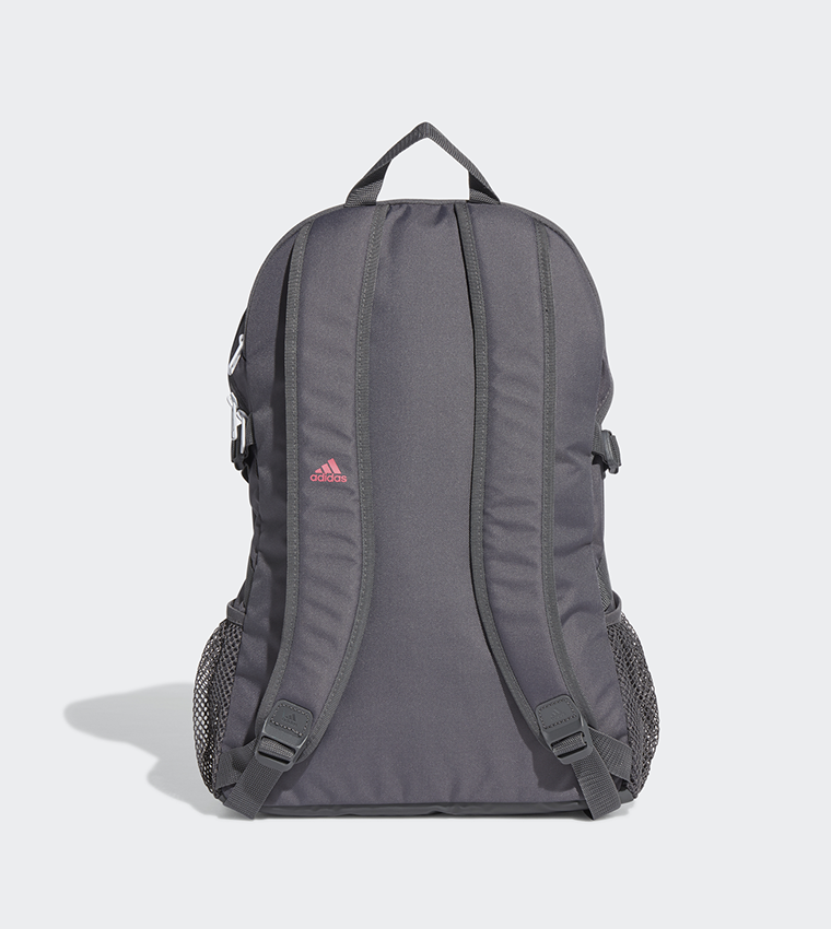 Real Madrid Backpack-Multi
