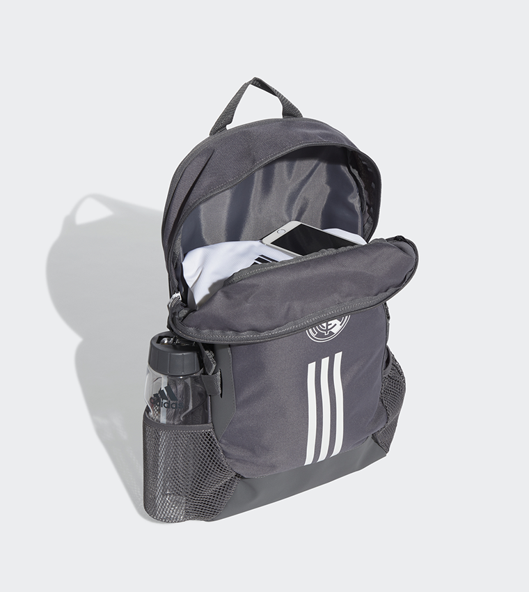 Real Madrid Backpack-Multi