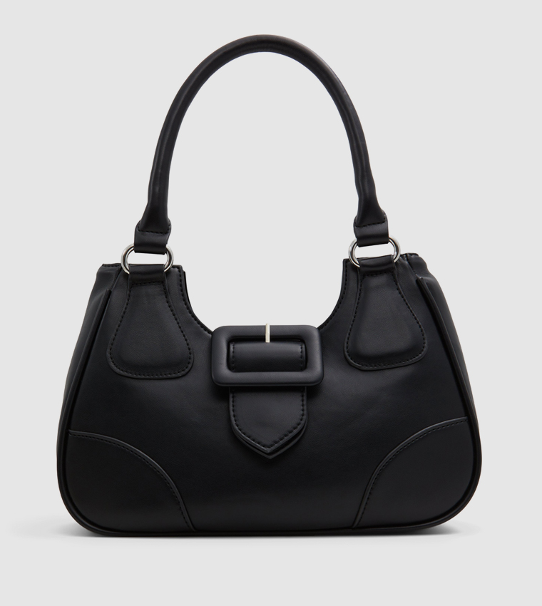 Spring shoulder bags online