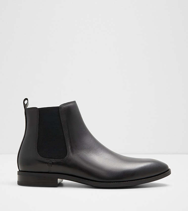 Aldo chelsea shoes sales