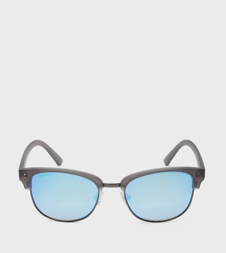 Club Master Sunglasses