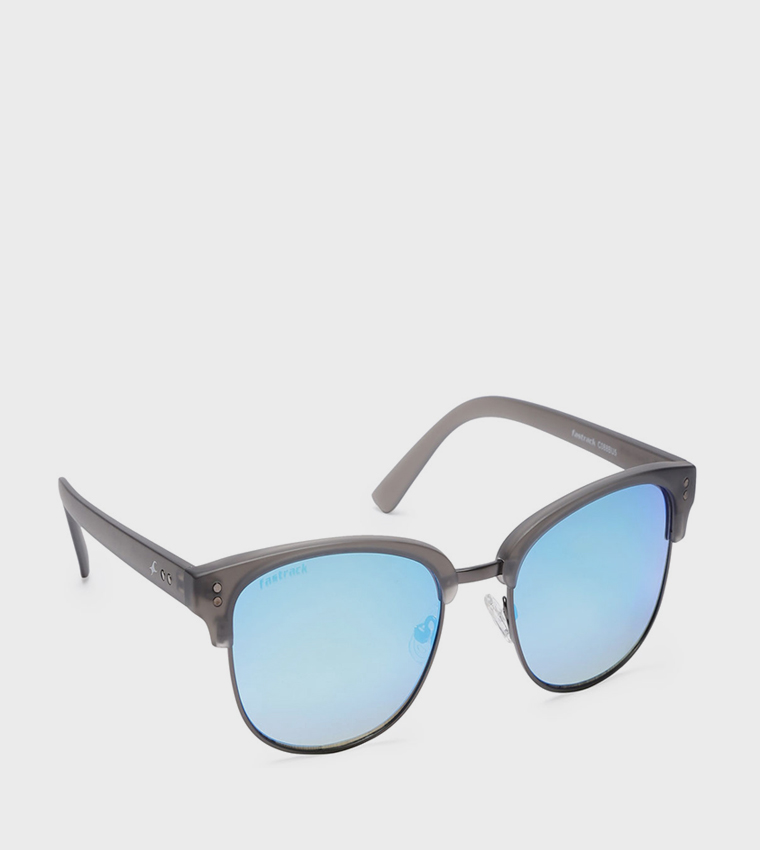 Club Master Sunglasses