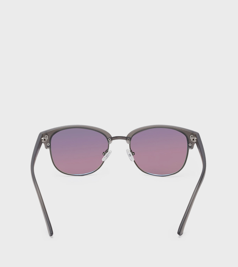 Club Master Sunglasses