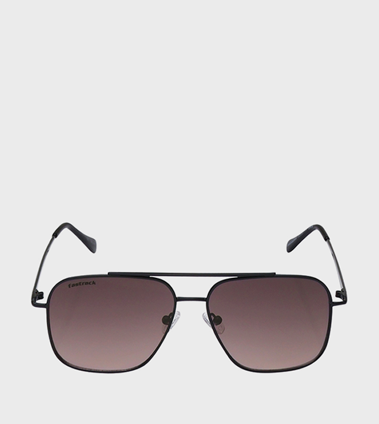 UV Protected Aviator Sunglasses
