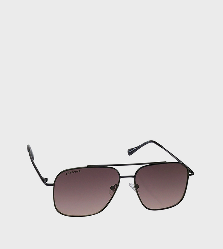 UV Protected Aviator Sunglasses