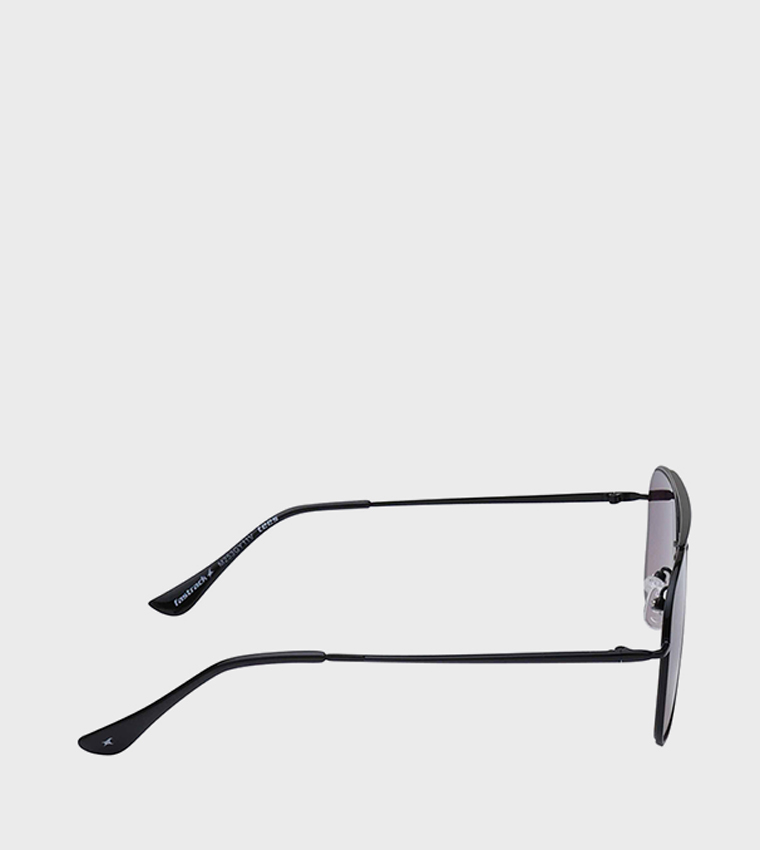 UV Protected Aviator Sunglasses