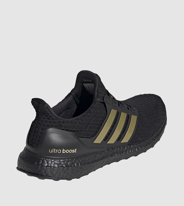 Ultraboost dna shop shoes gold