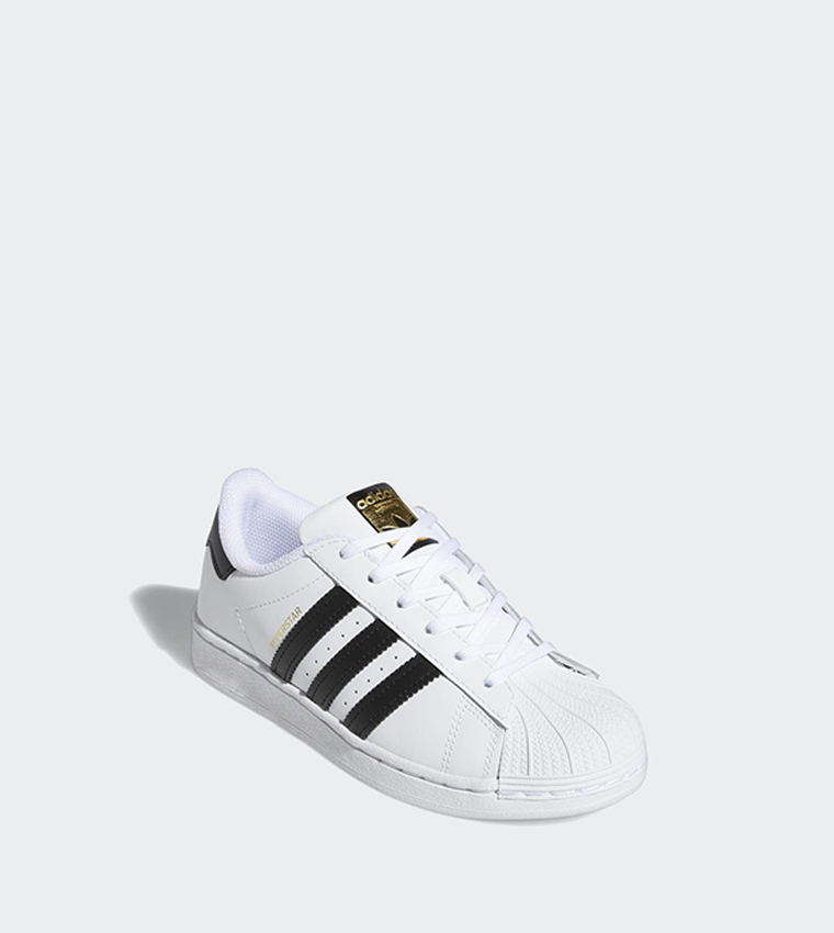 adidas superstar 3