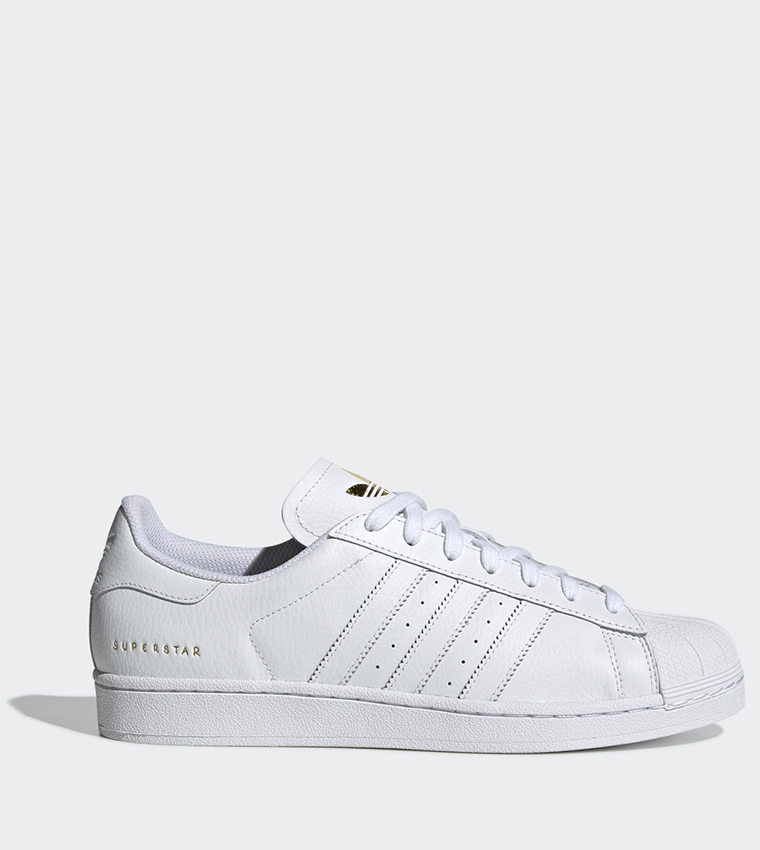 Buy Adidas Shoes Low White In White 6thStreet Bahrain