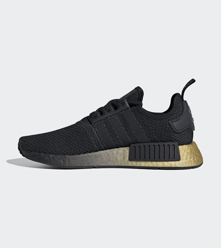 Nmd core black clearance carbon