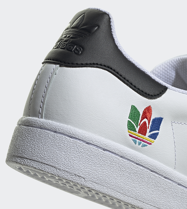 Superstar Shoes-Multi
