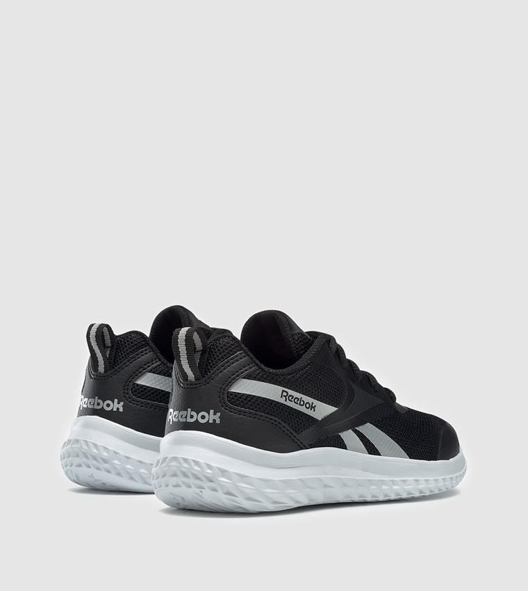 Buy Reebok Reebok Rush Runner 3 Shoes Multi In Multiple Colors | 6thStreet  UAE