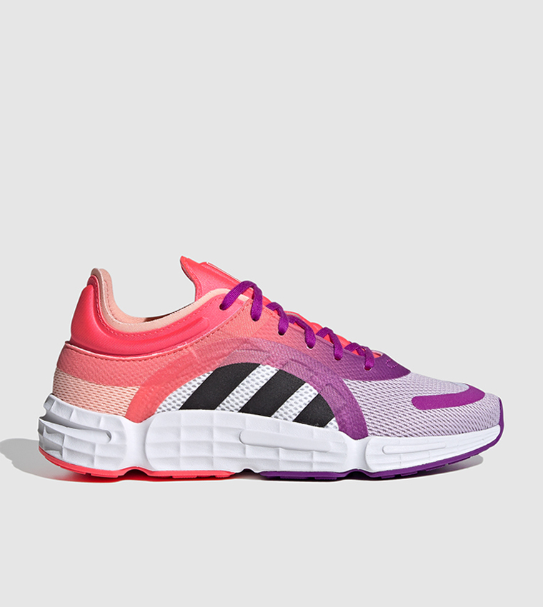 adidas soko runner